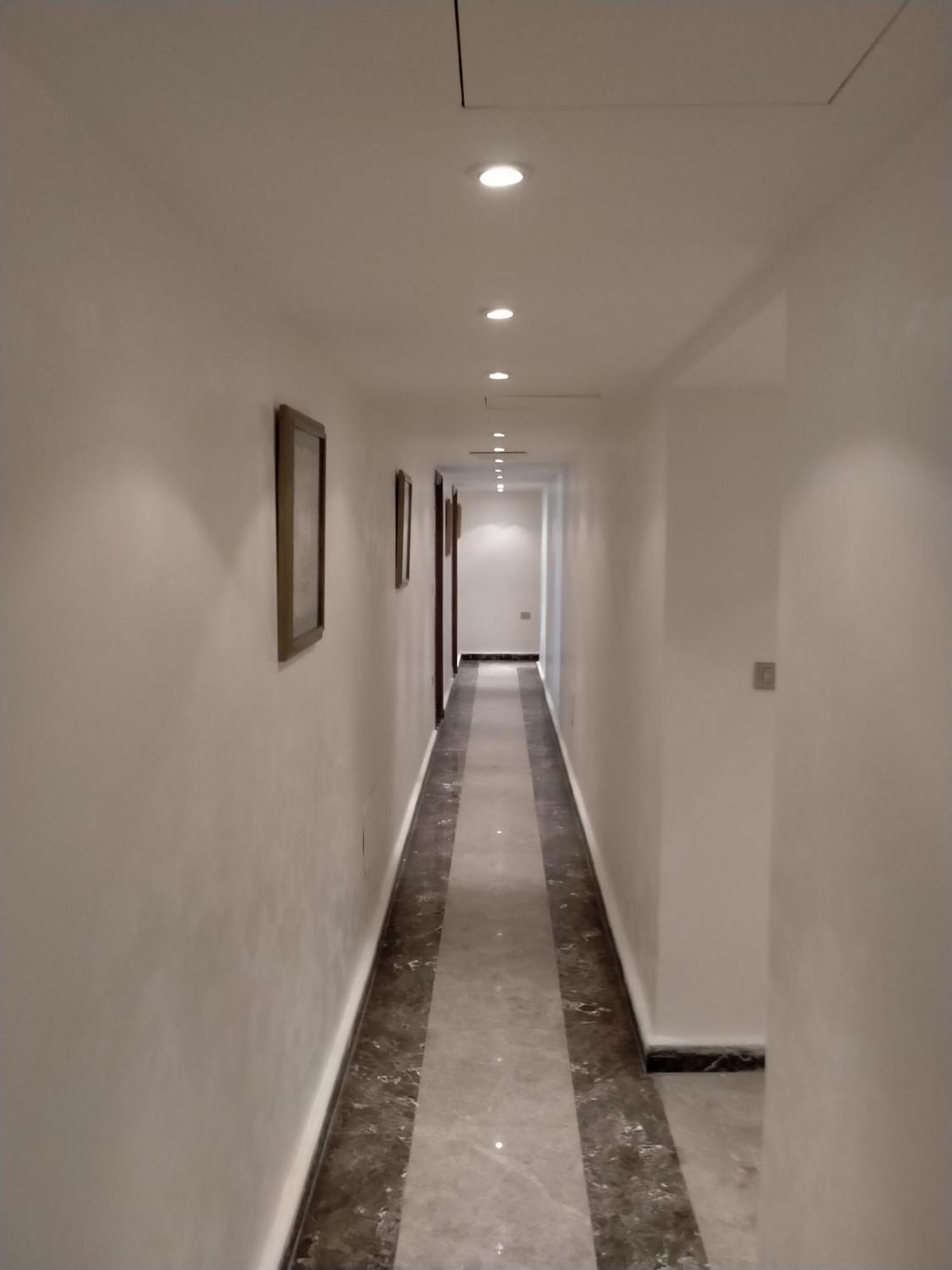 Jasmine Nile Sky Hotel Cairo Exterior photo