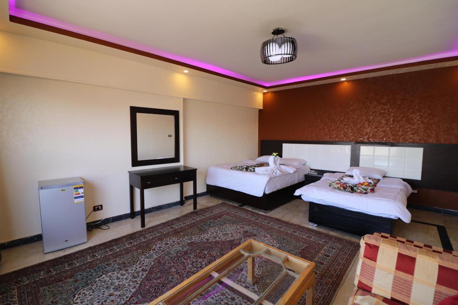 Jasmine Nile Sky Hotel Cairo Exterior photo